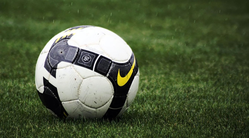 MEĐUOPŠTINSKA LIGA DOBOJ: Kotorani čuvaju prvo mjesto