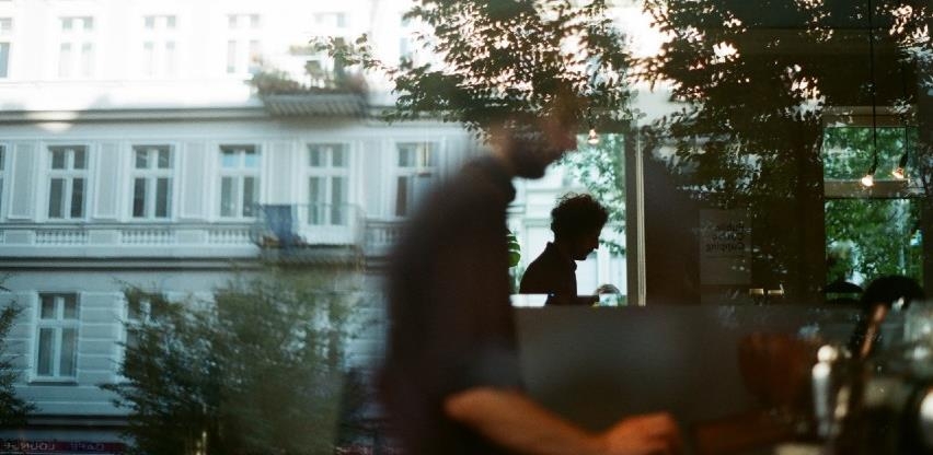 Ugostitelji na rubu opstanka, traže pomoć nadležnih