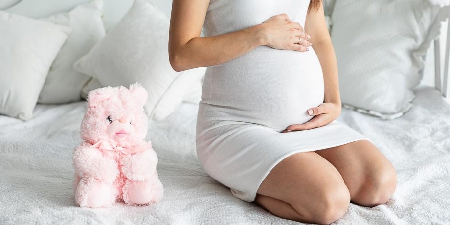 JOŠ NEMA PRENATALNIH TESTOVA: UKC RS nije zaključio ugovor