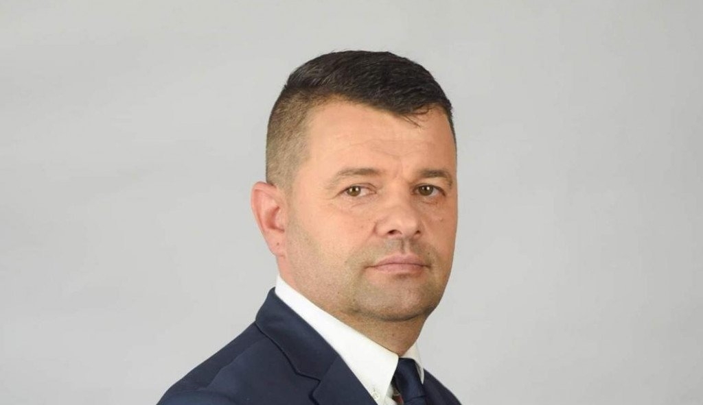 SEVLID HURTIĆ: Nakon izbora promjene i u Doboju