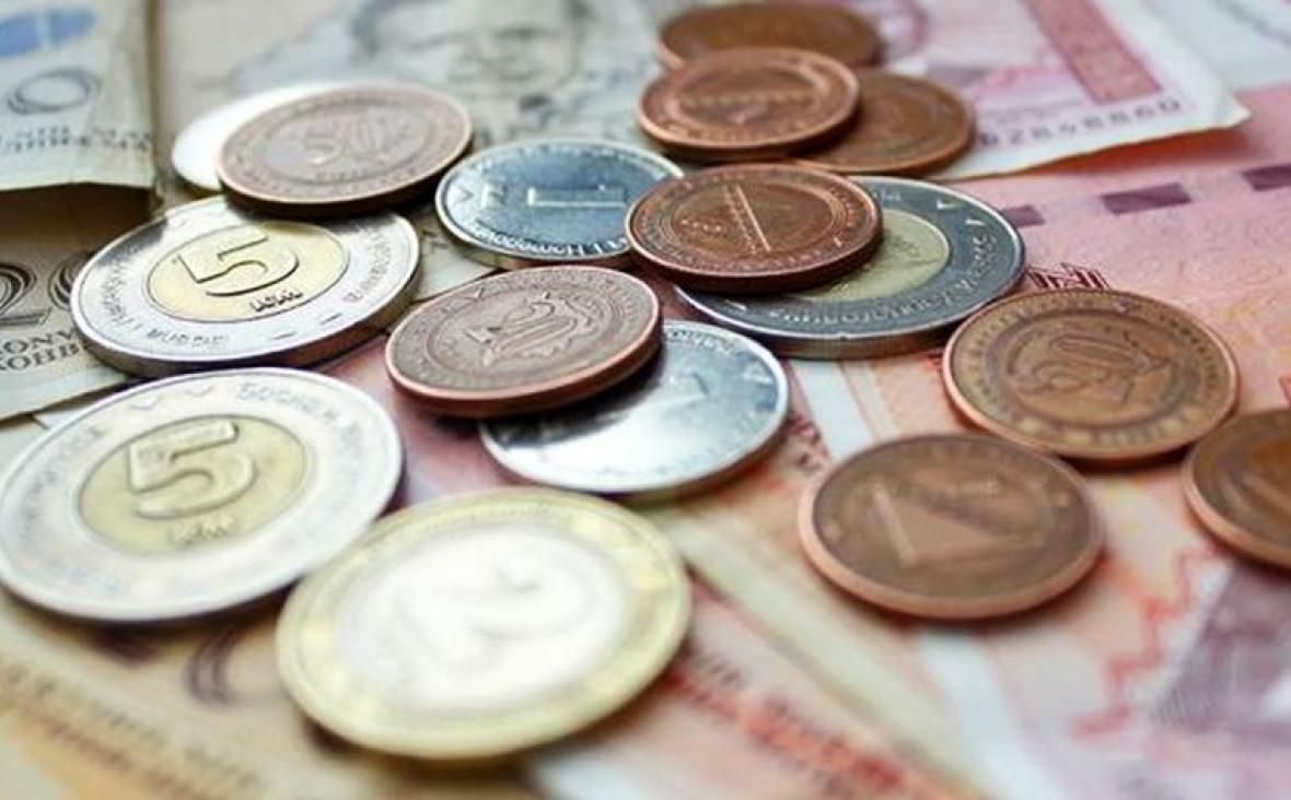 DOBOJ: Počinje isplata boračkog dodatka i invalidske zaštite, tuđe njege i pomoći