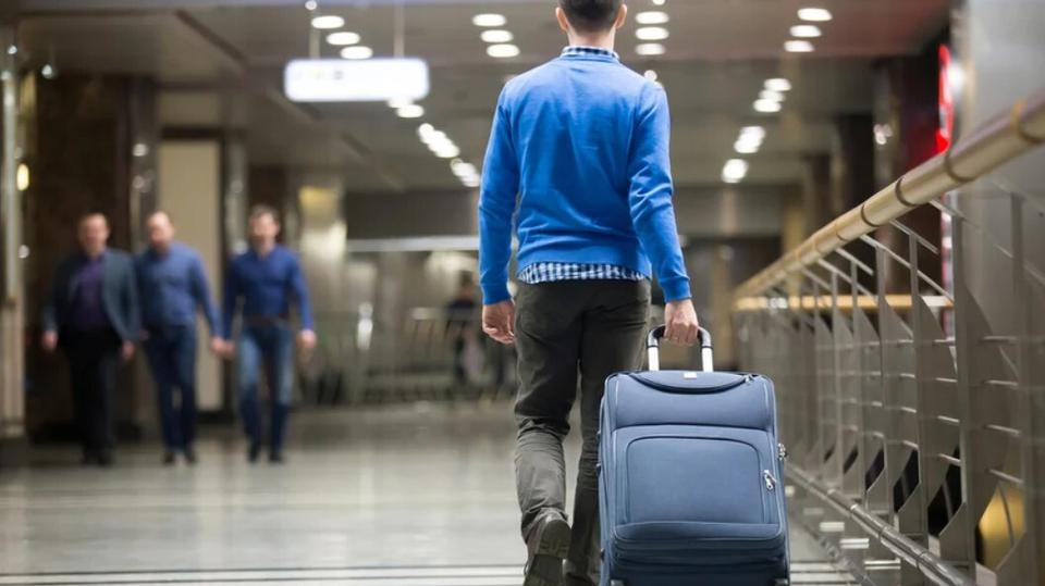 Više od polovine mladih želi iz BiH, u četiri mjeseca u Njemačku i Sloveniju otišlo 5048 radnika