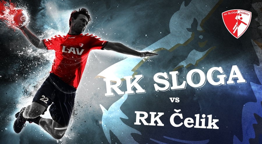 DOBOJSKI INFO NAJAVLJUJE: Lavovski složno