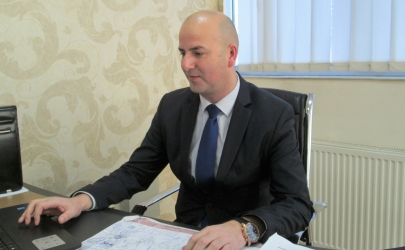 ZA FUNKCIONERE NEMA KRIZE: Direktor AZORS-a nabavlja vozilo vrijedno 134 hiljade maraka