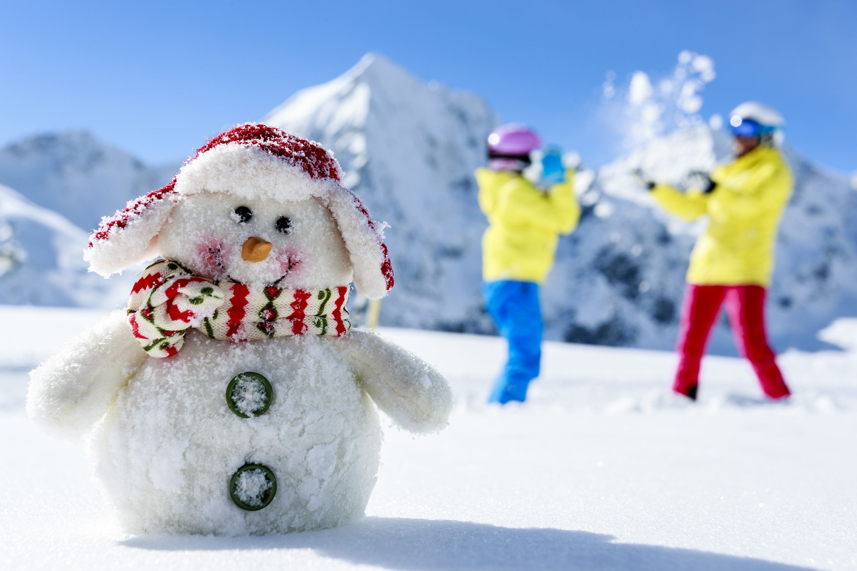 ZIMSKI RASPUST Đaci u školi do 30. decembra