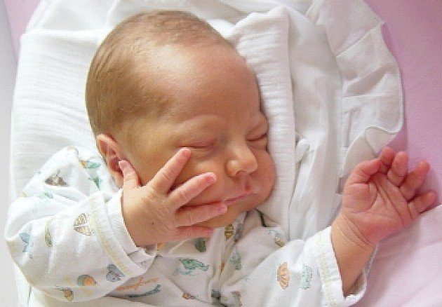 JZU BOLNICA „SVETI APOSTOL LUKA“: U protekla 24 časa rođeno je 7 djevojčica