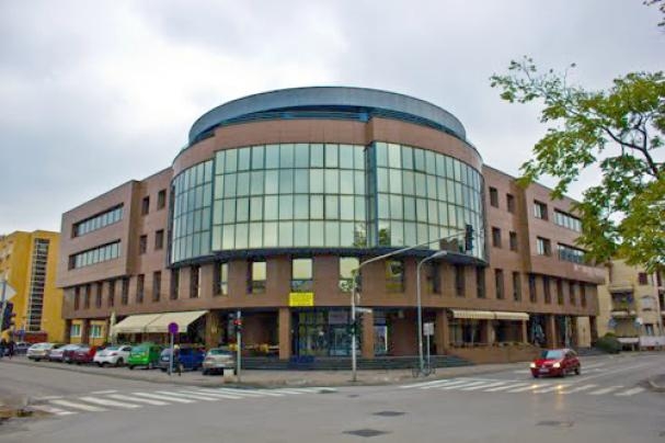 Još samo dva mjeseca za registraciju elektronskih prijava PDV-a