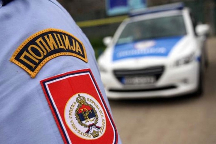 DOBOJ: Obustavljen saobraćaj na dionici puta Doboj-Derventa