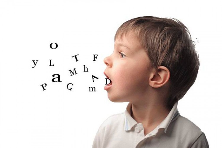 DOBOJ: Glas R zapinje kod 20 đaka prvaka