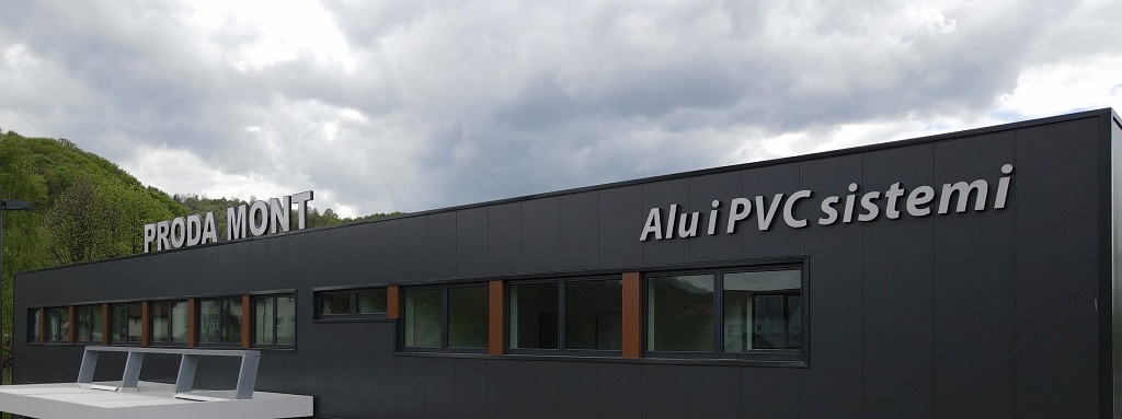 OGLAS ZA POSAO: Radno mjesto u proizvodnji alu i pvc stolarije