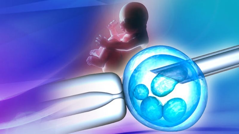 "NEMA VIŠE NOVCA" Žene kojima je odobrena vantjelesna oplodnja vraćene iz klinike