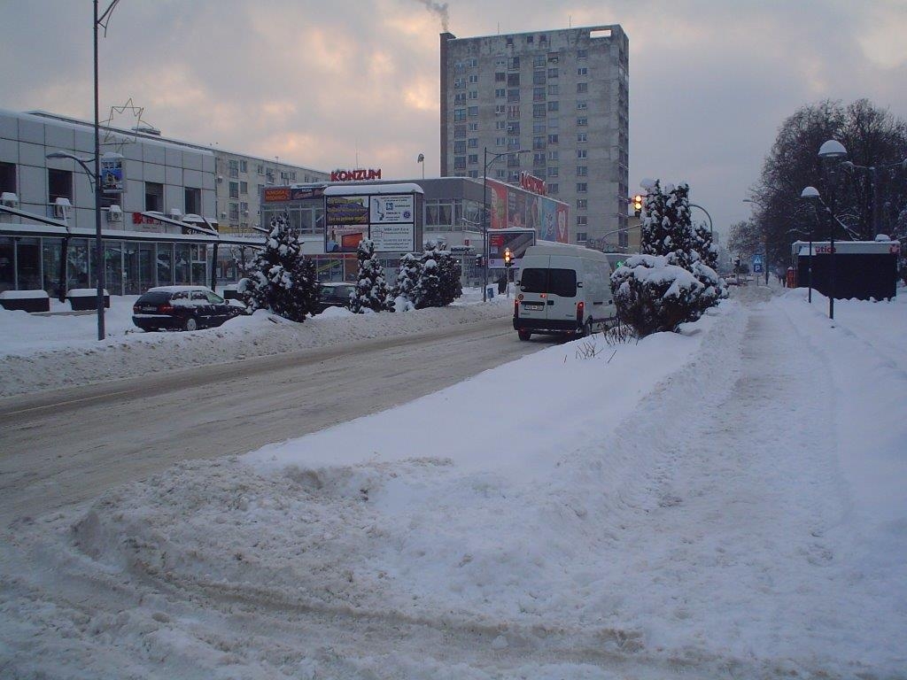 VRIJEME: Sutra padavine (PDF)