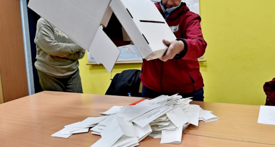 DOBOJ: Politički subjekti spremni za nove izborne prevare?