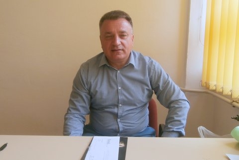 REAGOVANJE FUDBALSKH ORGANA GFS I PFS DOBOJ: Ekscese saseći u korenu