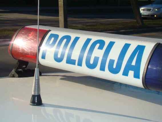 DOBOJ: U saobraćajnoj nezgodi jedno lice smrtno stradalo, jedno lice zadobilo teške a tri lake tjelesne povrede