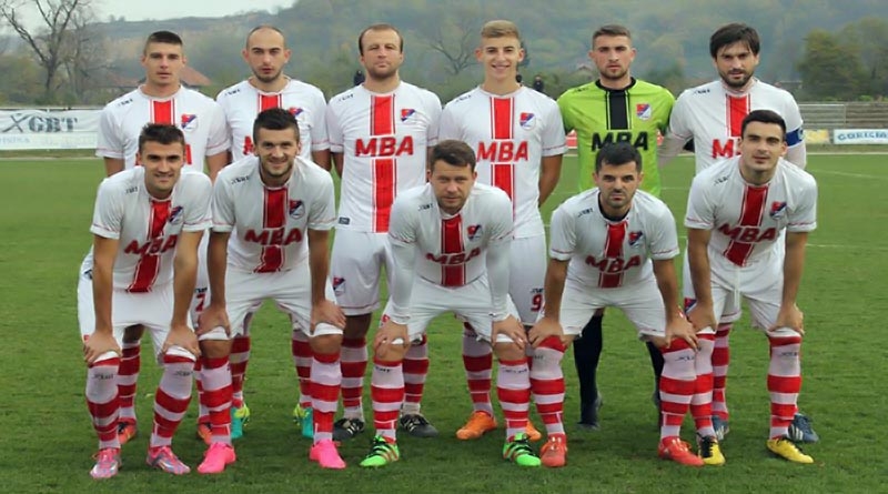 PRVA LIGA RS: Preokretom do bodova