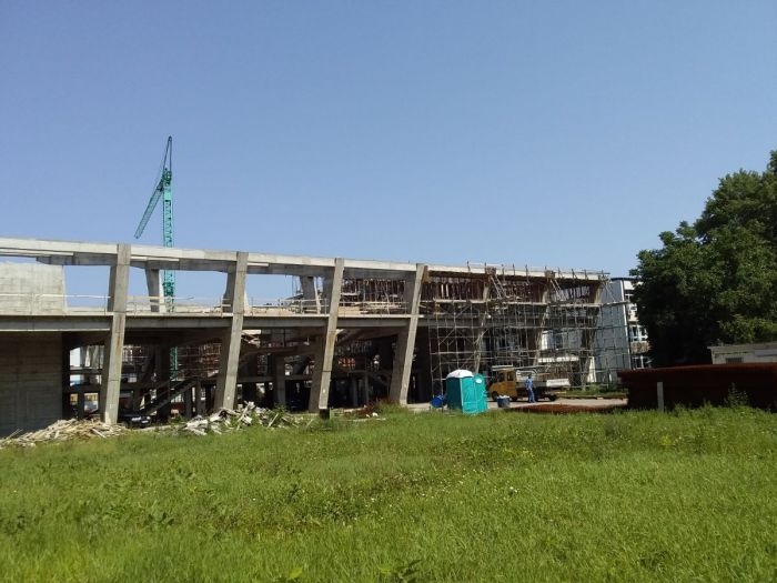 KRITIČKI POGLED NA ZADUŽENOST DOBOJA: Razvoj ili finansijski teret?