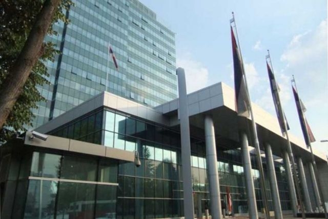 Srpska platila šest miliona KM savjetnicima za zaduženje na Londonskoj berzi