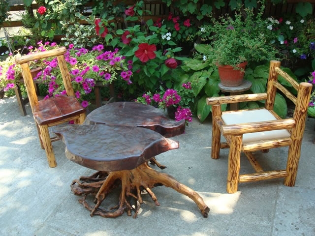 DOBOJ: Majstori popravljaju radionice, pa tek onda kuće (FOTO)