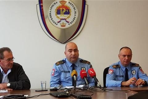 DOBOJ: Povećan broj nesreća i smrtno stradalih u saobraćaju
