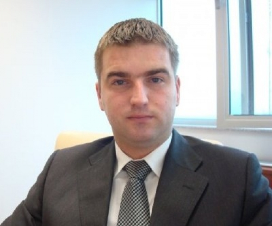 JA IMAM STAV: Mora da se čuje, treba da se zna