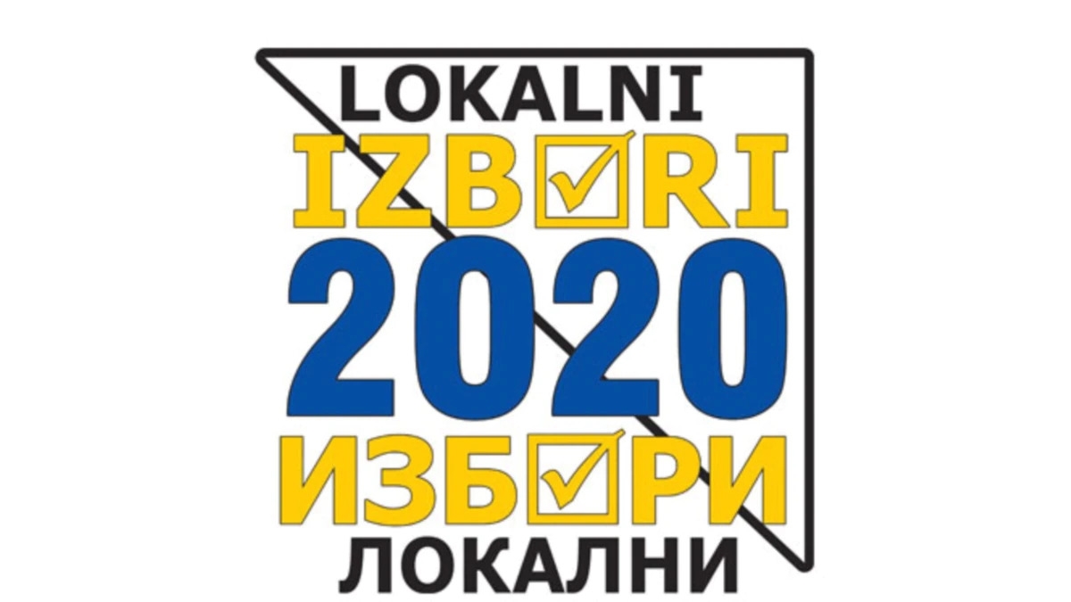 PONIŠTENI IZBORI 2020: Podignuta optužnica protiv pet članova biračkog odbora zbog izborne prevare - 038B083 D Velika Bukovica