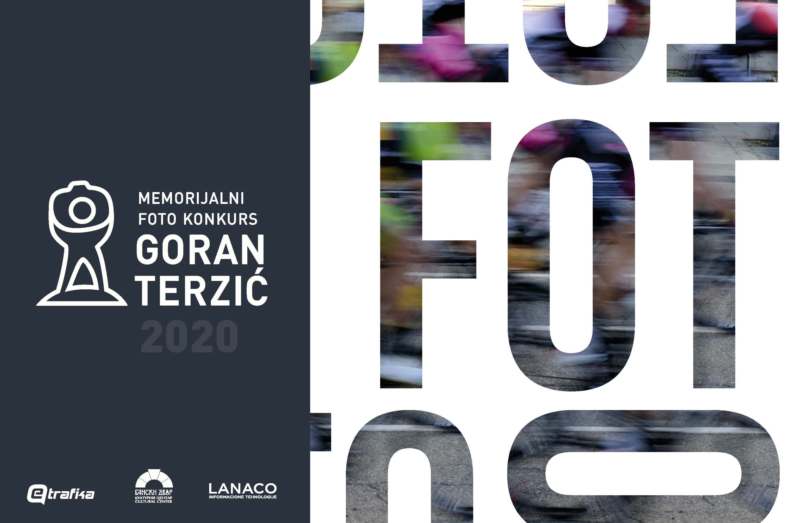 OTVOREN MFK GORAN TERZIĆ: Ove godine devet kategorija!