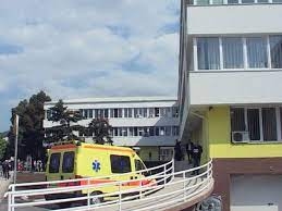 DOBOJ: Vakcinišu se podjednako muškarci i žene svih uzrasta