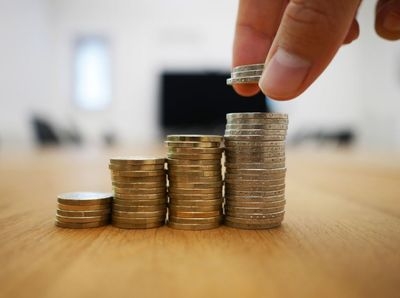 Potražnja za kreditima porasla u drugom kvartalu, očekivanja za treći pesimistična