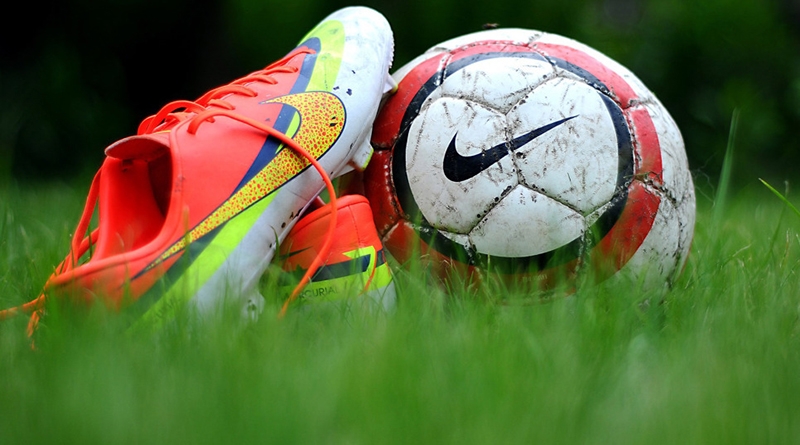 REGIONALNA LIGA ”CENTAR”: Kolovođa prvenstva OFK Polet 1926 Brod