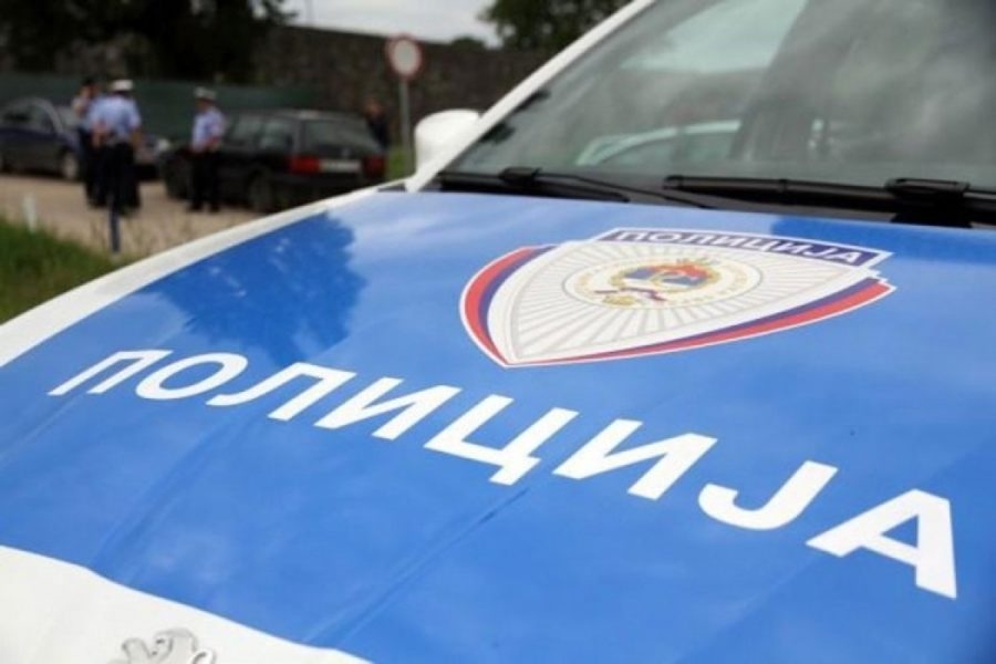 DOBOJ: Oduzet moped višestrukom povratniku u prekršajima zbog vožnje pod uticajem alkohola