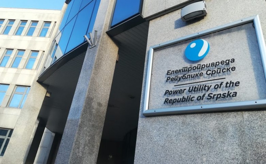 Zbog povećanja cijena struje i preko 100% trgovci i ugostitelji u Srpskoj traže hitan sastanak