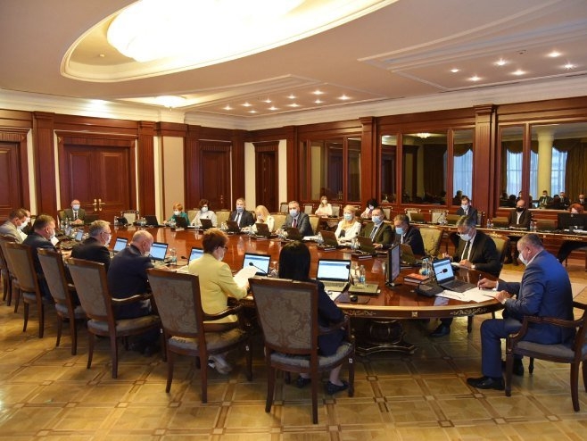 SRPSKA IZGUBILA 100 MILIONA KM! Odgovornost na ministrima, premijerima... Dosta posla za tužilaštvo