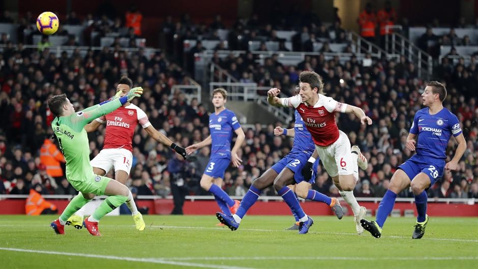 ŠTA KAŽU MERIDIANBET KVOTE? Trijumf Čelsija nad Arsenalom, goleada u najavi