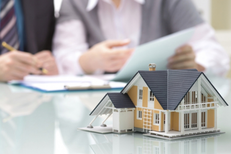 Raspisan konkurs za subvencionisanje kamatnih stopa na stambene kredite