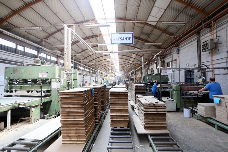 Kakve olakšice donose izmjene Zakona o porezu na dobit u RS