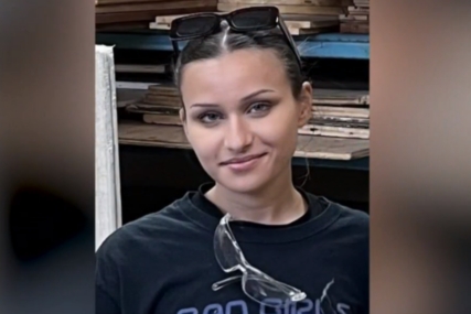 Djevojka misteriozno nestala u Doboju "Preskočila babin krevet, iskočila kroz prozor bosa, mjesec dana ni traga, ni glasa od nje"