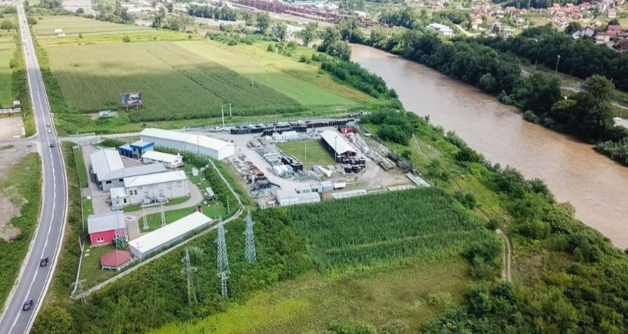 DOBOJ: Ko će platiti višemilionsku odštetu vlasnicima objekata izgrađenih na vodnom zemljištu