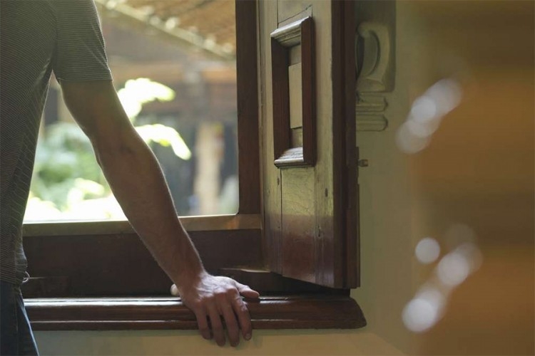 POJEDINCI NE SHVATAJU KOLIKO JE SITUACIJA OPASNA Ove osobe su prekršile mjere kućne izolacije