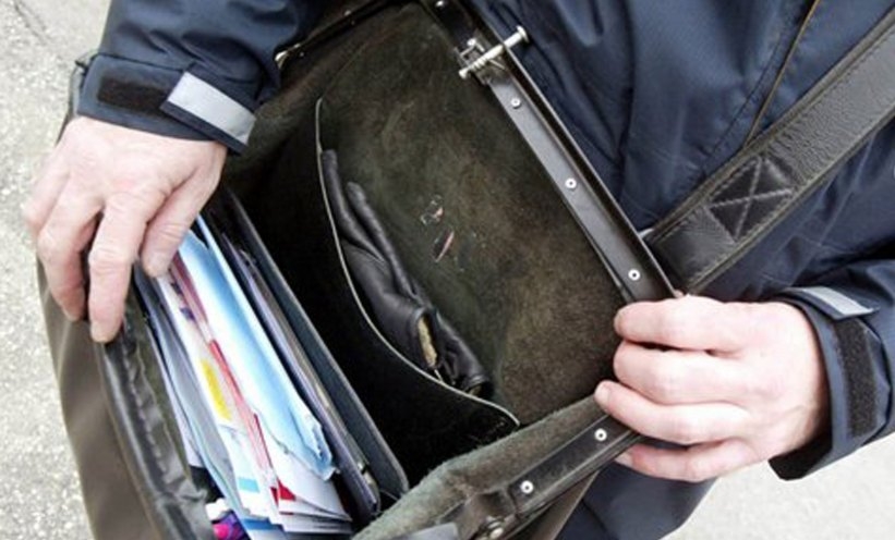 DOBOJ: Počinje isplata penzija uvećanih za dva odsto