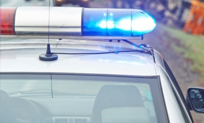 DOBOJ: Poginuo pješak, policija traga za vozačem