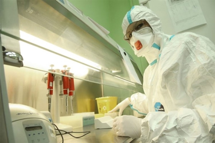 DOBOJ: Nova 3 slučaja virusa korona