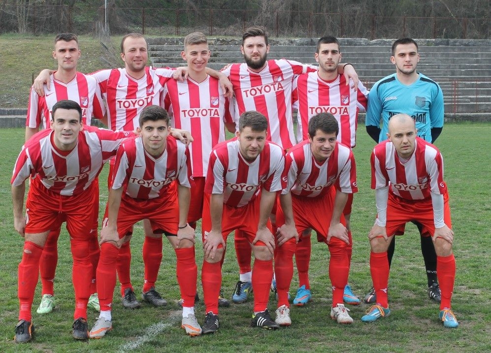 PRVA FUDBALSKA LIGA RS Zvijezda ugašena na Lukama