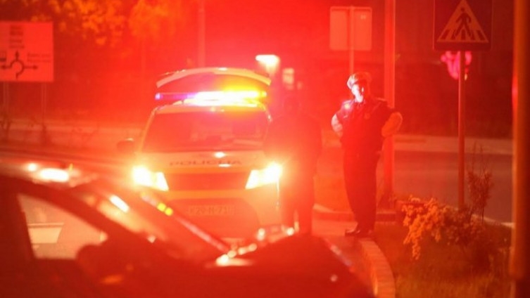 DOBOJ: Zeničanku zatočili u stanu pa je silovali