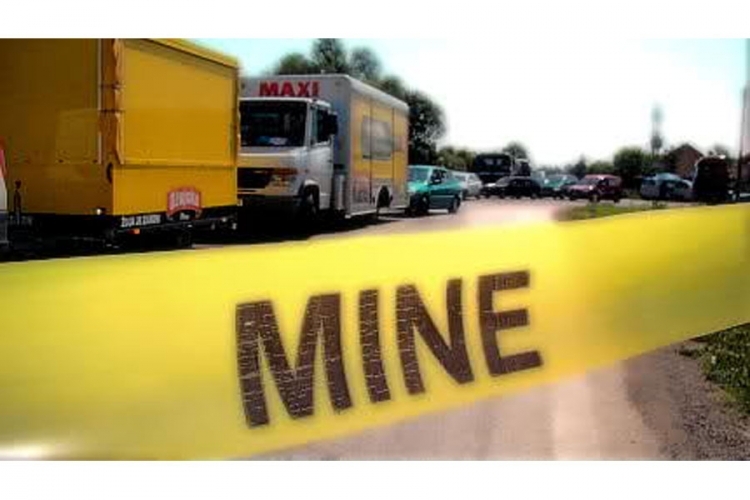 PUTEVI: Na snazi obustave saobraćaja na putu Doboj - Tuzla