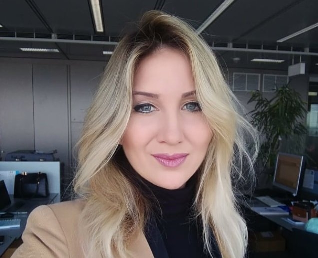 Nova povlastica za budžetske radnike u Republici Srpskoj: Ostali neka se snalaze sami!