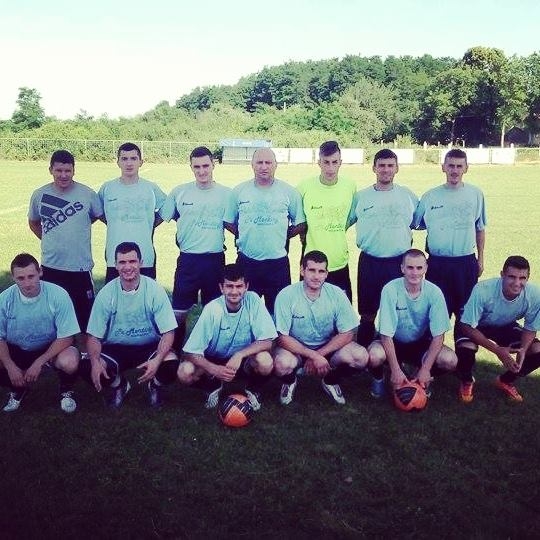 RFL RS – CENTAR: Hajducima prija mineralna