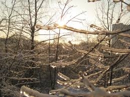 VRIJEME: Danas sunčano i suvo