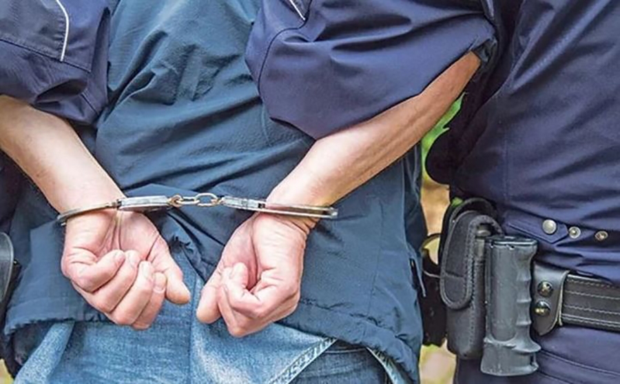 HAPŠENJE U DOBOJU Ukrali veću količinu sladoleda i još ponešto
