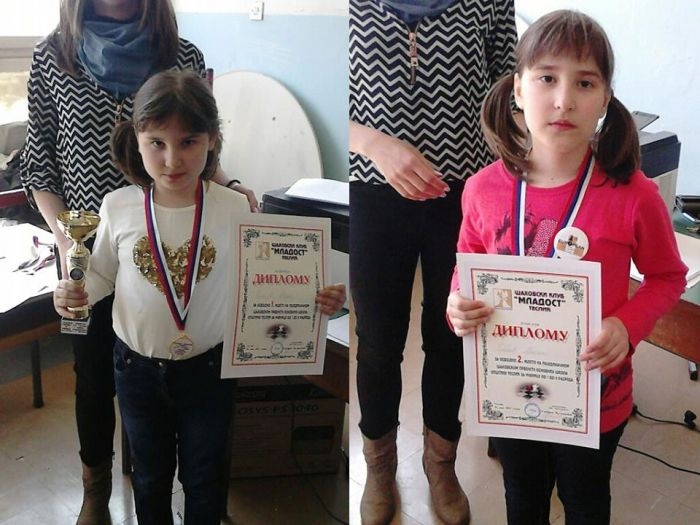 TESLIĆ: Naši dijamanti, na brušenju???